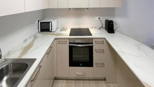 Apartamento Nuevo en Fuengirola - Photo 4