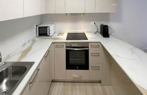 Apartamento Nuevo en Fuengirola - Photo 4