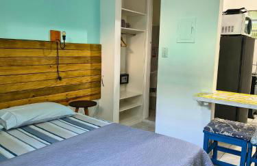 Aurea Flats - Foto 1