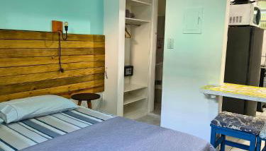 Aurea Flats - Foto 1