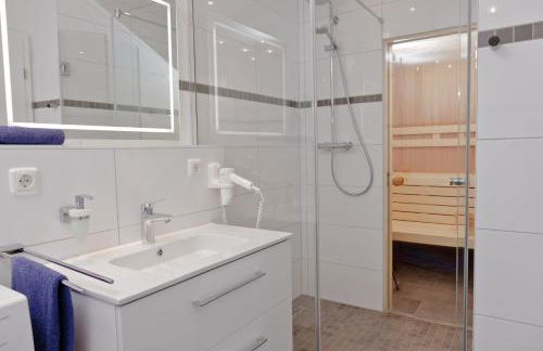 Vineta Ferienpark Usedom - Foto 34