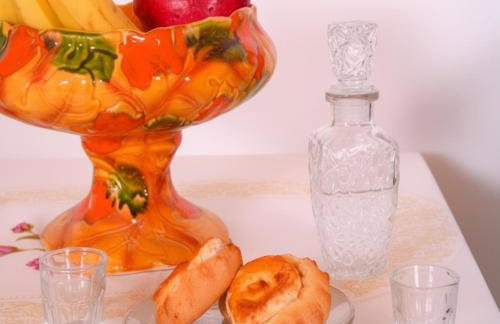 Palaiokastro Hillside Home 900m from the Beach - Foto 30