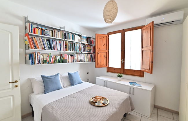 IzzHome Full Center Terrace - Foto 13