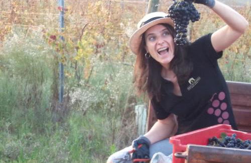 Tenuta San Marcello - Foto 41