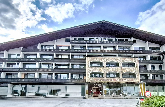 Weissenbach - Foto 41