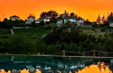 Cascina Gazzeri Country House - Foto 2