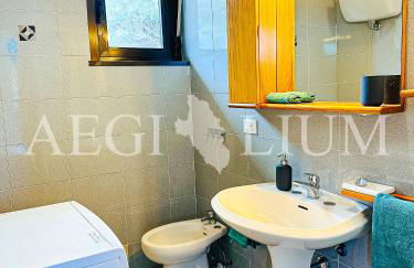 Giglio Rosa 4 n9 - Foto 11