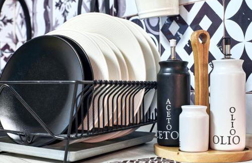 Design Suite Cavagna - Foto 24