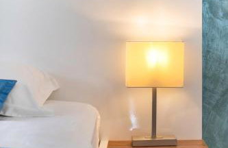 Boutique Pine Tree apartments - Foto 58