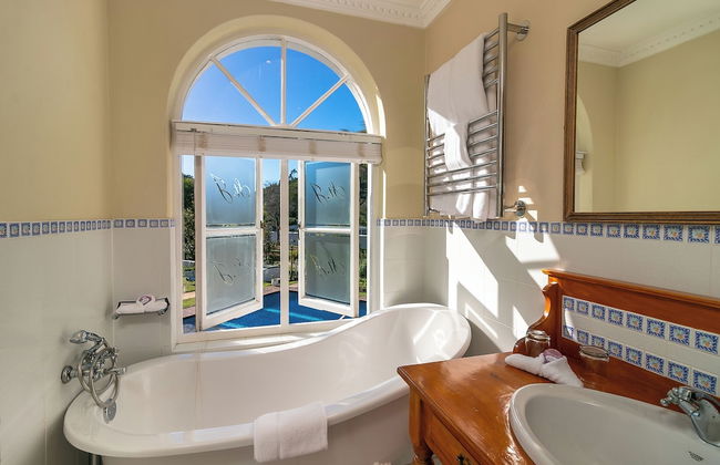 St James of Knysna - Foto 79