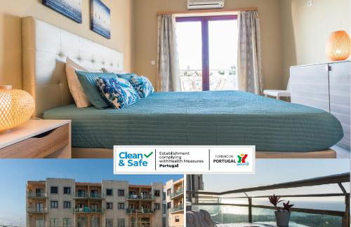 Beach House Ericeira - Foto 1