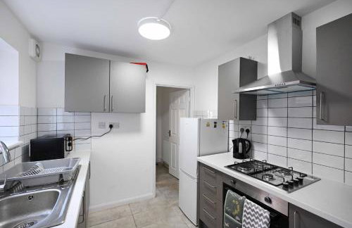 City Delight, Free Parking - Foto 31