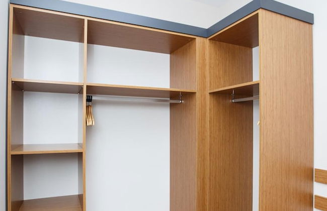 Armoni Deluxe Suites Trabzon - Foto 5