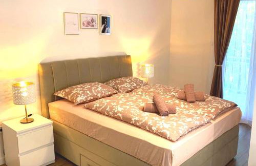 Nice vacation - Foto 17