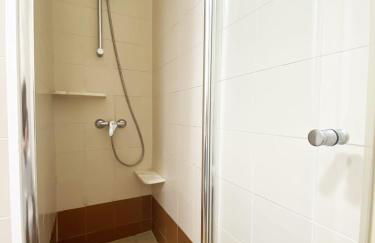 Apartamentos Tamarindos Peñiscola - Foto 51