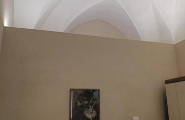 Le 2 Volte - Foto 24