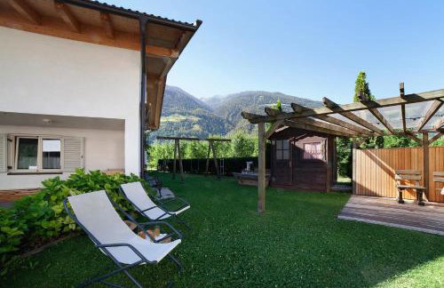 Waalhof Ferienwohnung Golden - Foto 11