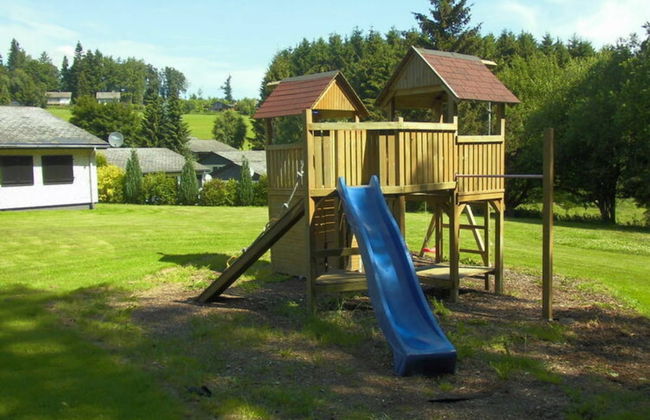 Holiday Home Kent Comfortable Vacation Home - Photo 17