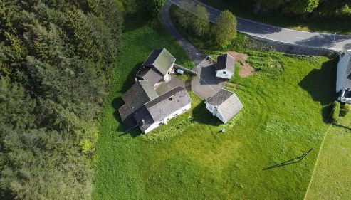 Quiddelbacher Mühle - Foto 2