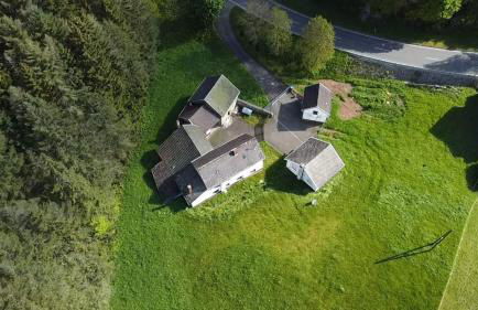 Quiddelbacher Mühle - Foto 2