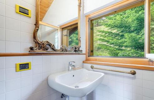 Le Coeur De Lea - Foto 29