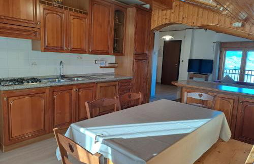 Appartamento Maurizio - Foto 20