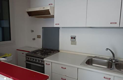 Casa SantaBarbara - Foto 45