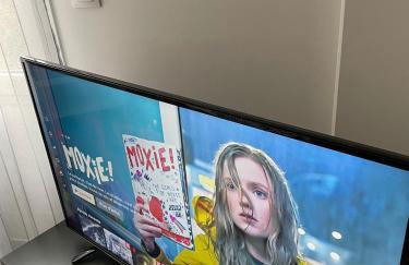 Studio à 300 m de la gare de Mantes-la-Jolie - Foto 45