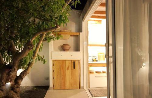 Casita blanca cerca de Timanfaya - Foto 41