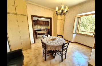 La Casa in Piazza - Photo 54