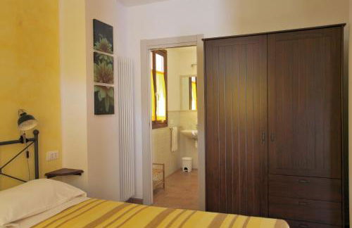 Ca' De Angiolina - Foto 16