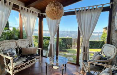 Complejo Rural Lar de Vies - Foto 16