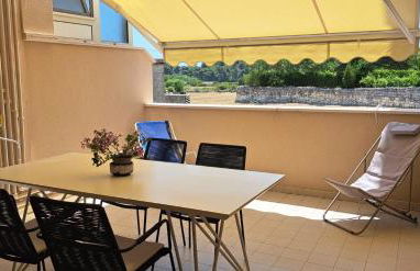 Nonna Eleonora - Foto 1