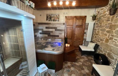 Agriturismo La Valle Dimenticata - Foto 47