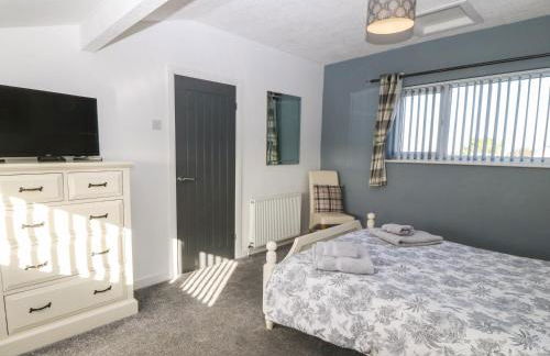 Beach Reach - Foto 12