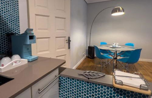 Apartamentos Santa Lucía - Foto 50