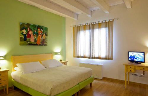 L'Orso e L'Ape B&B - Foto 53