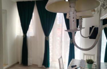 Romantico Rifugio - Foto 6