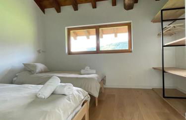 Caserío Bizkar - Foto 38