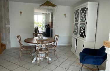 La Blériotine - Foto 6