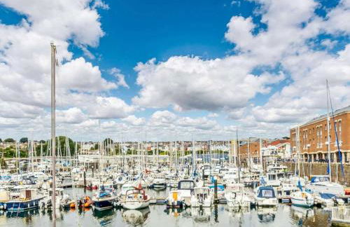 2 Bed in Milford Haven oc-88529 - Foto 21