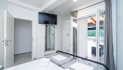 Hidden Gem Apartment - Foto 4