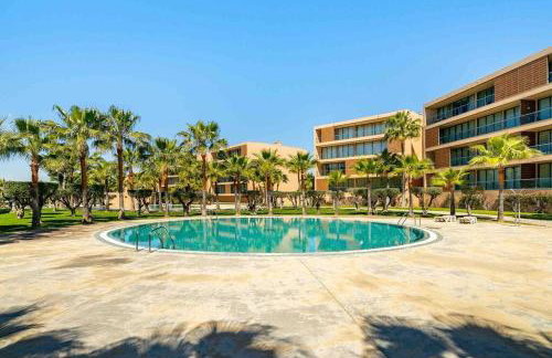 Salgados Beach House 2-Bedroom & 7 Pools - Foto 10