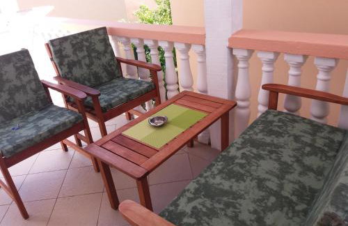 Apartman Nin-Dodo - Foto 59