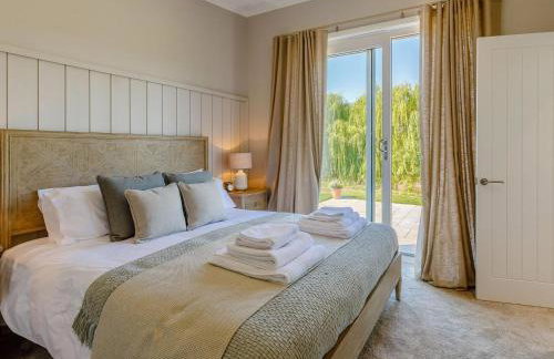 2 Bed in Ludlow oc-78024 - Foto 19