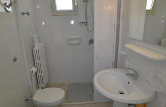 Casa Vienna - Foto 18