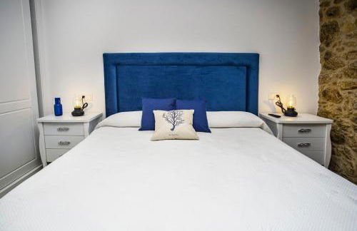 Casa Rural Costa Azul - Foto 19