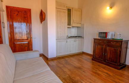 Appartamento Mare Nostrum - Vista Mare & A/C - Foto 12