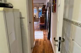 Casa charmosa chác Santo Antônio - Foto 16