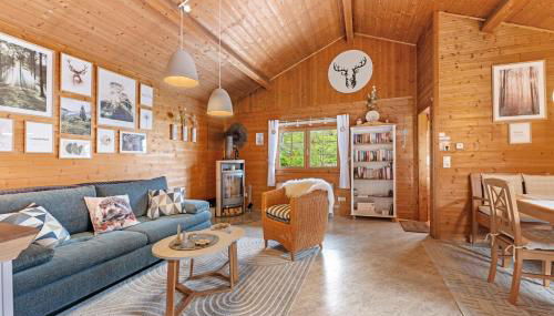 Moi Holzhaisel - Photo 2